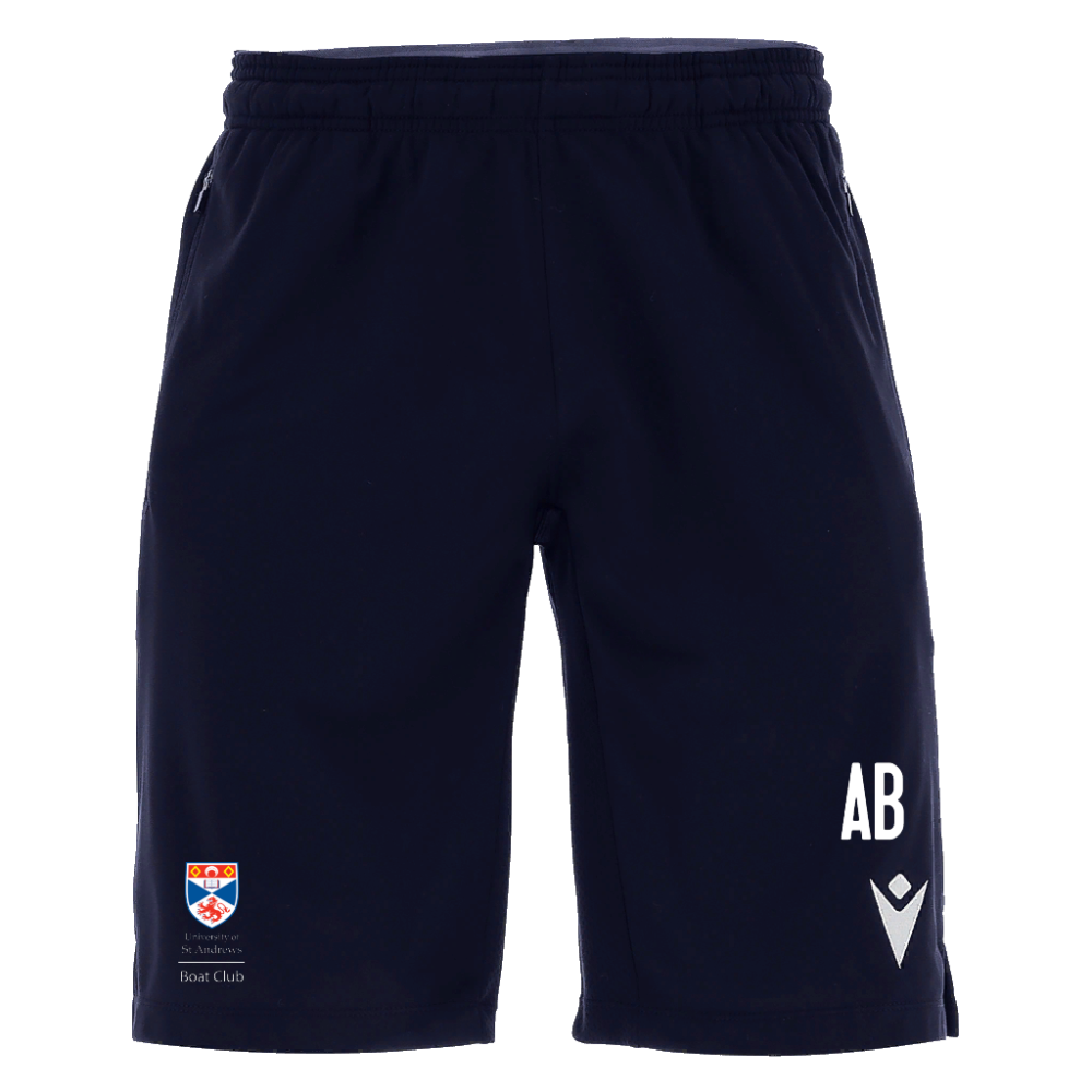 Macron Nistro bermuda sr | Image 1