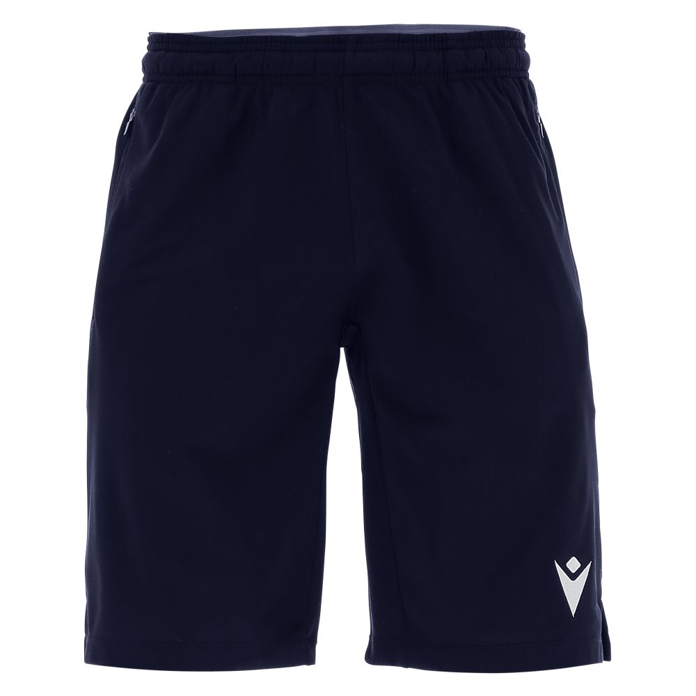 Macron Bermuda nistro marine | Image 1