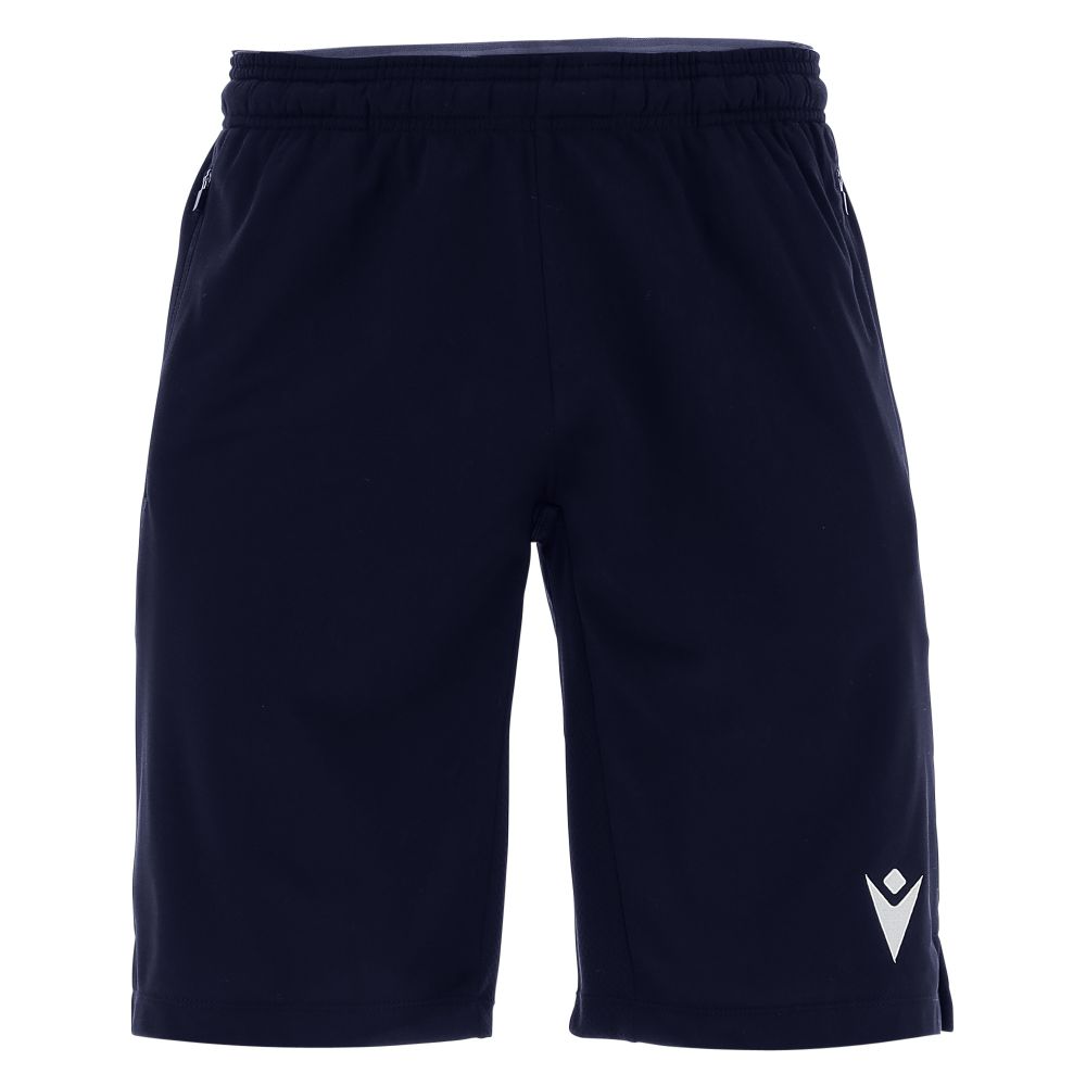 Macron Nistro bermuda nav | Image 1
