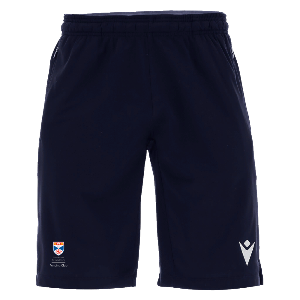 Macron Nistro bermuda jr | Image 1