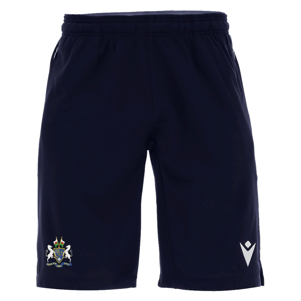 Macron Nistro bermuda sr | Image 1