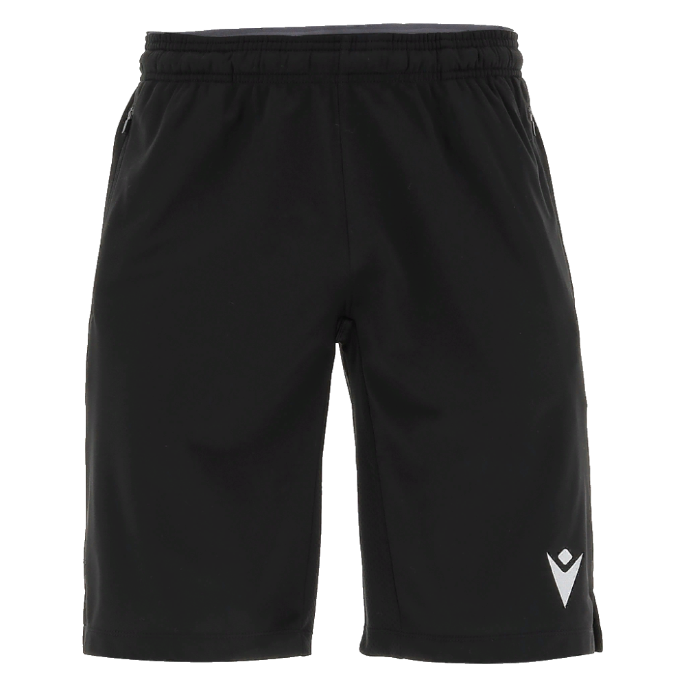 Macron Nistro bermuda | Bild 1