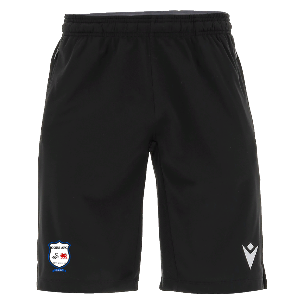Macron Nistro bermuda sr | Image 1