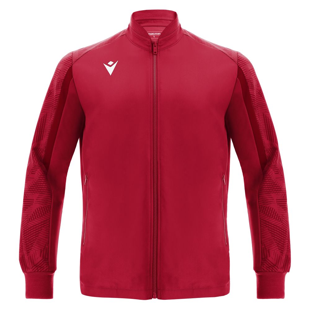 Macron Achilles chaqueta | Imagen 1