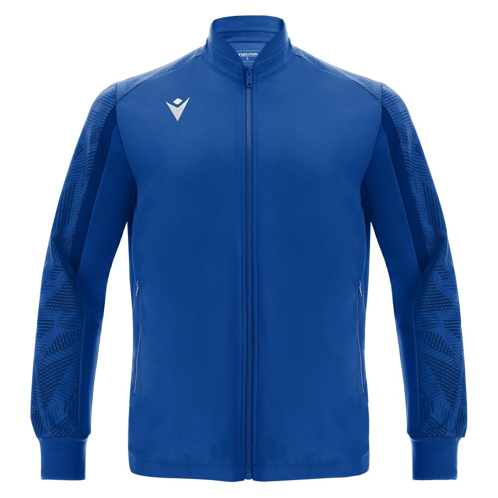 Macron Achilles sweat-shirt | Image 1