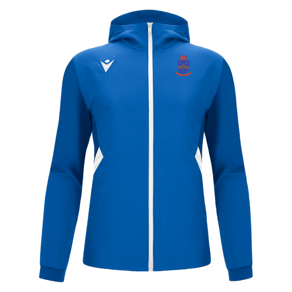 Macron Tiamat sweatshirt sr | Image 1