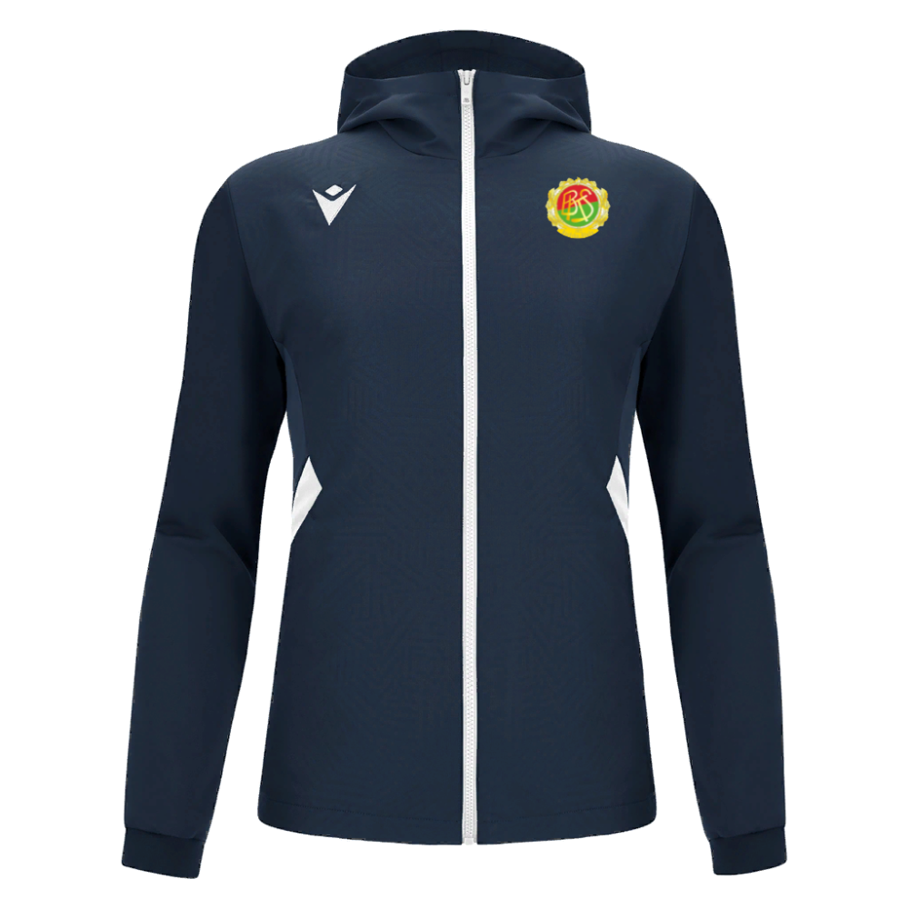 Macron Tiamat sweatshirt | Image 1