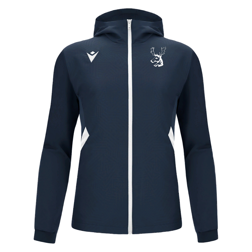 Macron Tiamat sweatshirt sr | Image 1