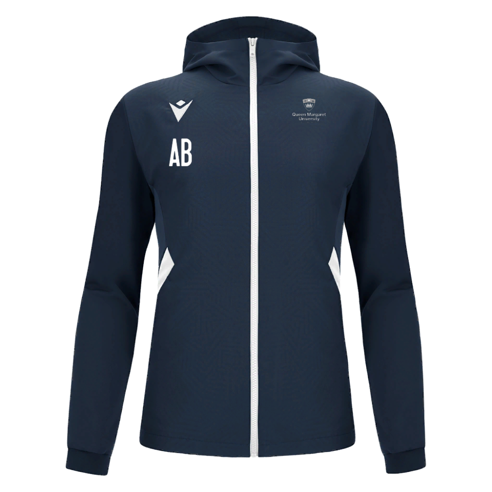 Macron Tiamat sweatshirt jr | Image 1