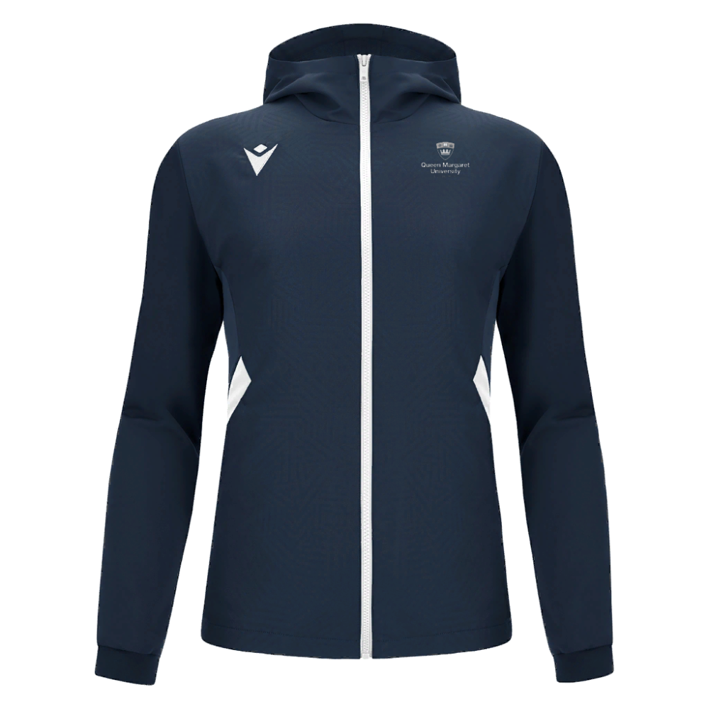 Macron Tiamat felpa sr | Image 1