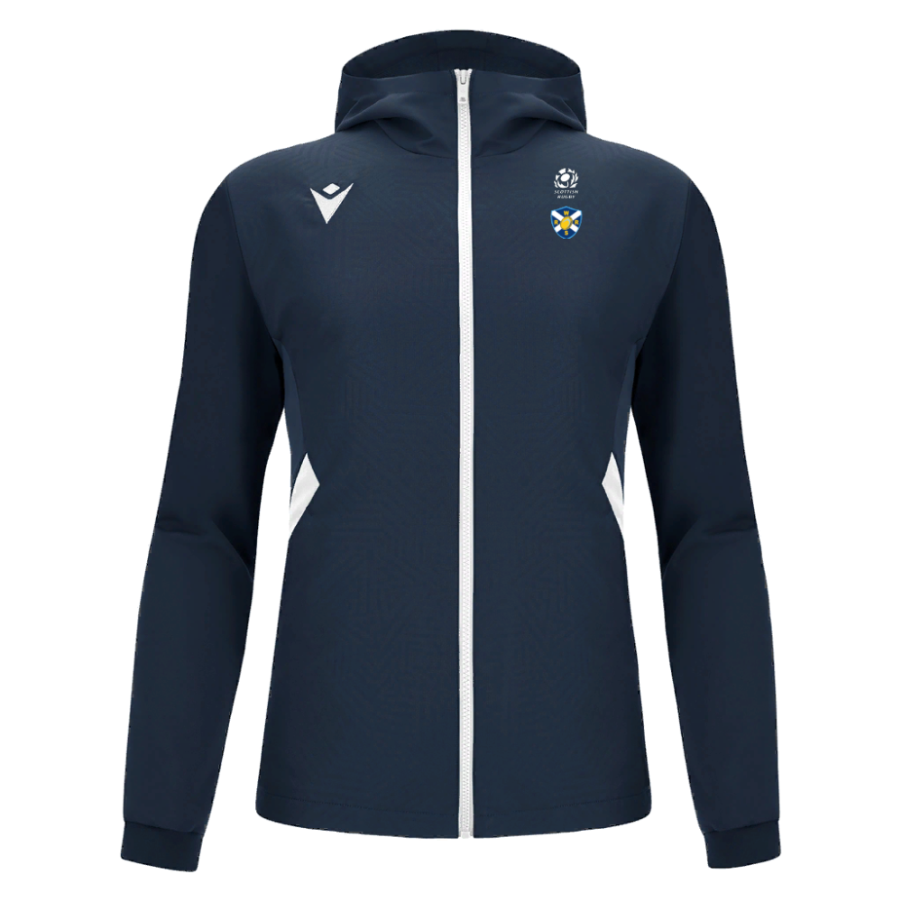 Macron Tiamat sweatshirt jr | Image 1