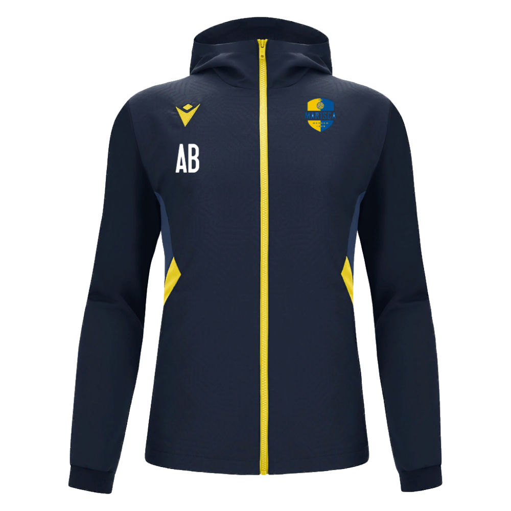 Macron Veste pro 75 € | Image 1