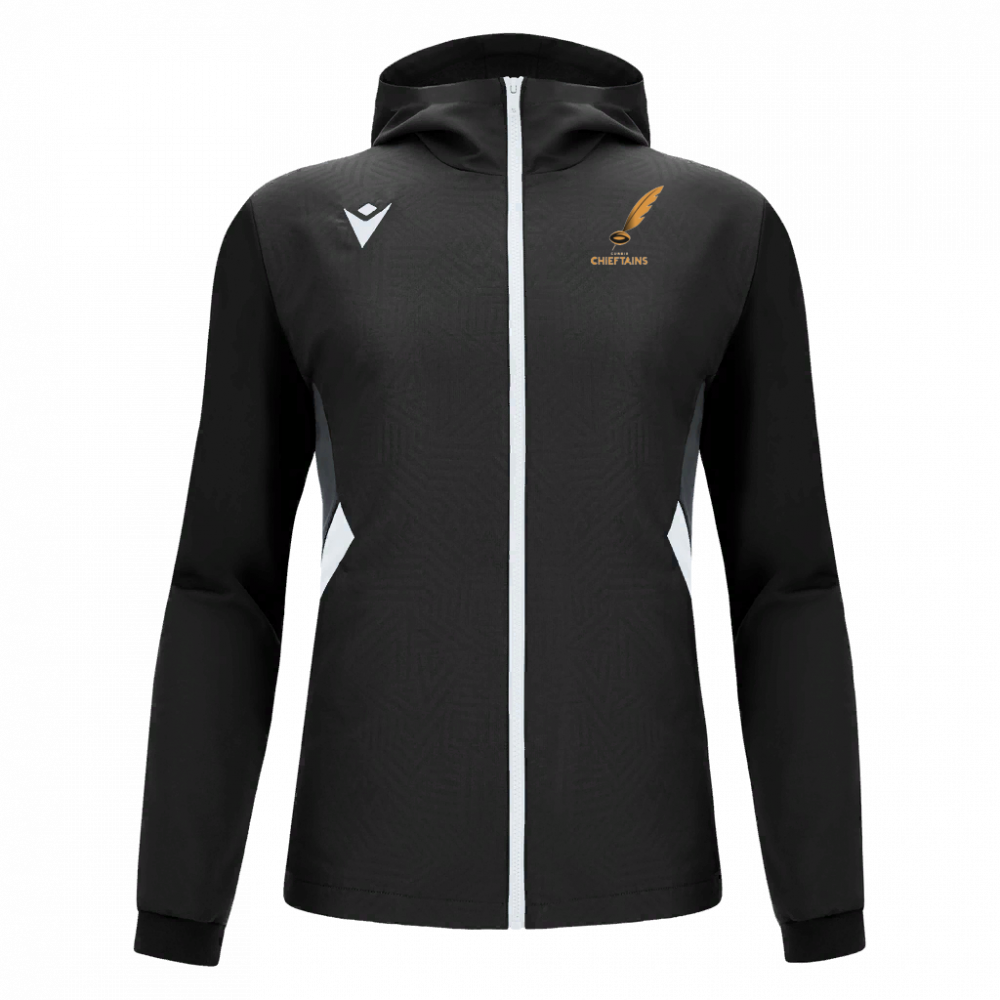 Macron Tiamat sweatshirt sr | Image 1