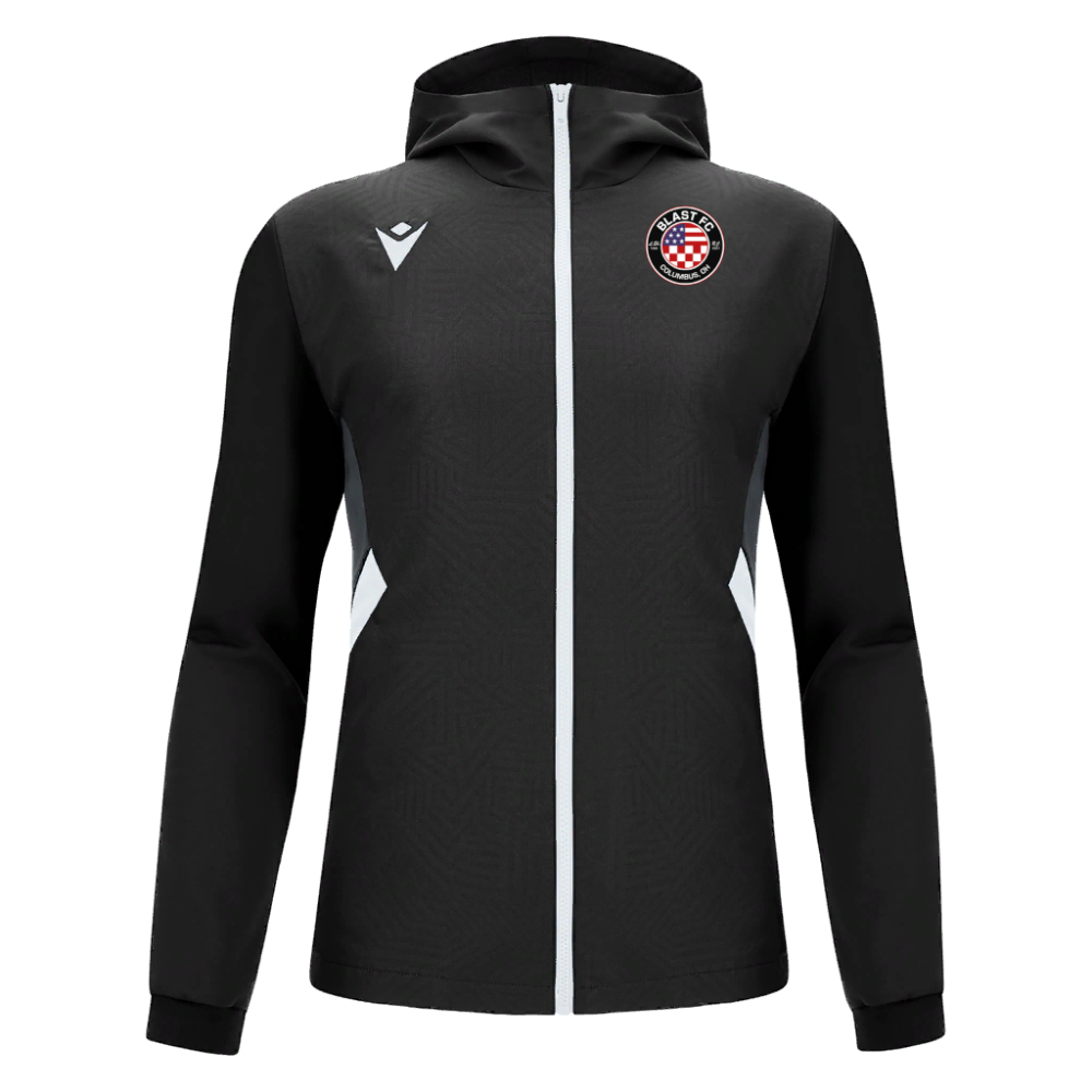 Macron Tiamat sweatshirt | Image 1