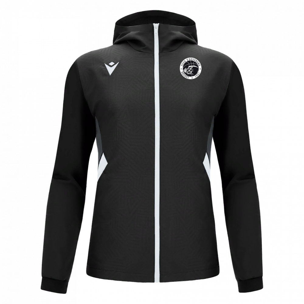Macron Tiamat sweat-shirt | Image 1