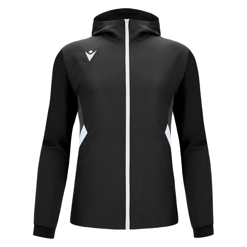 Macron Tiamat sweatshirt jr | Image 1