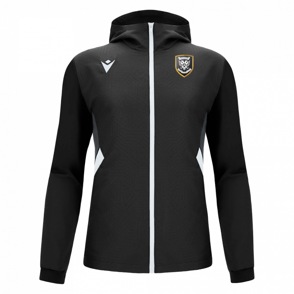 Macron Tiamat sweatshirt sr | Image 1