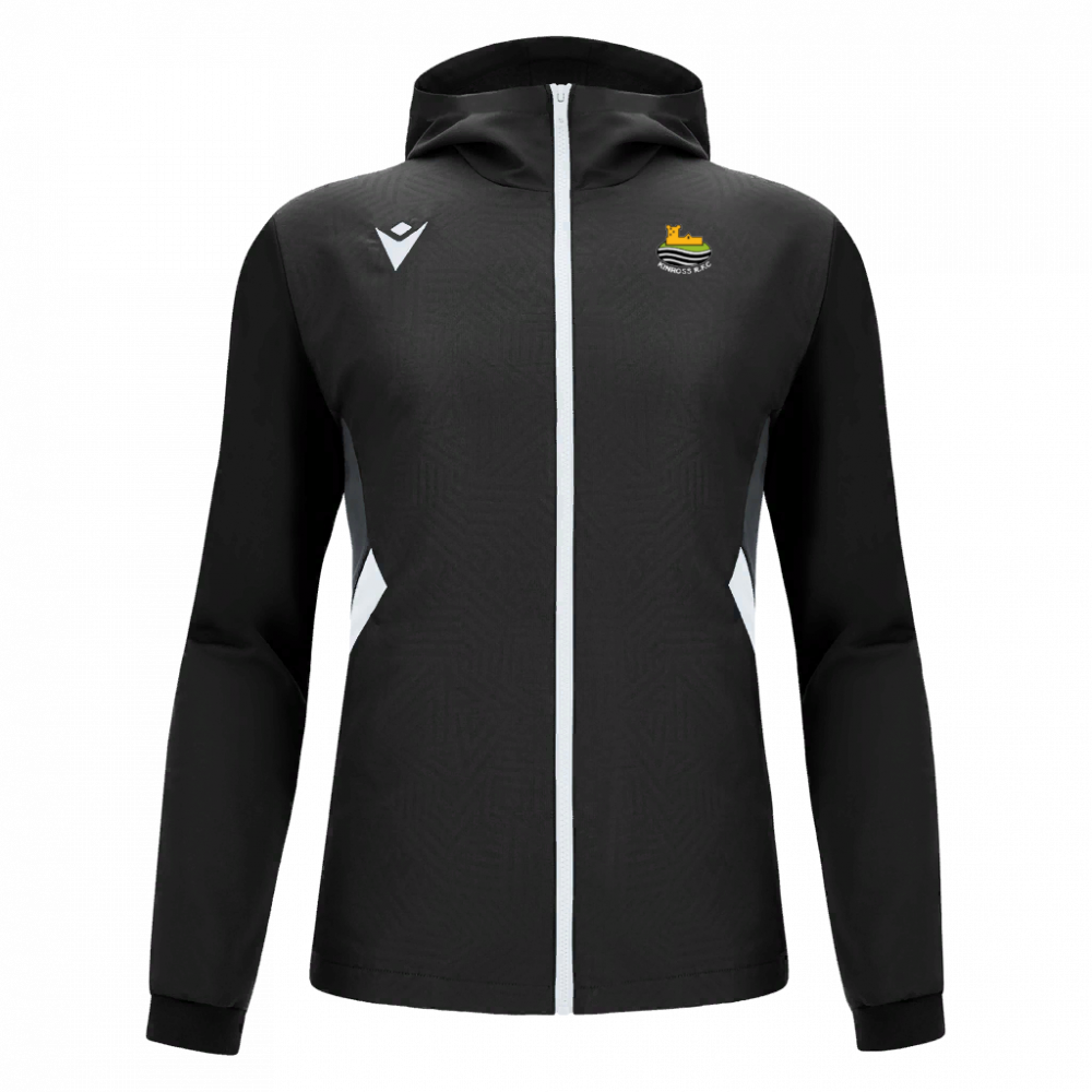 Macron Tiamat sweatshirt jr | Image 1