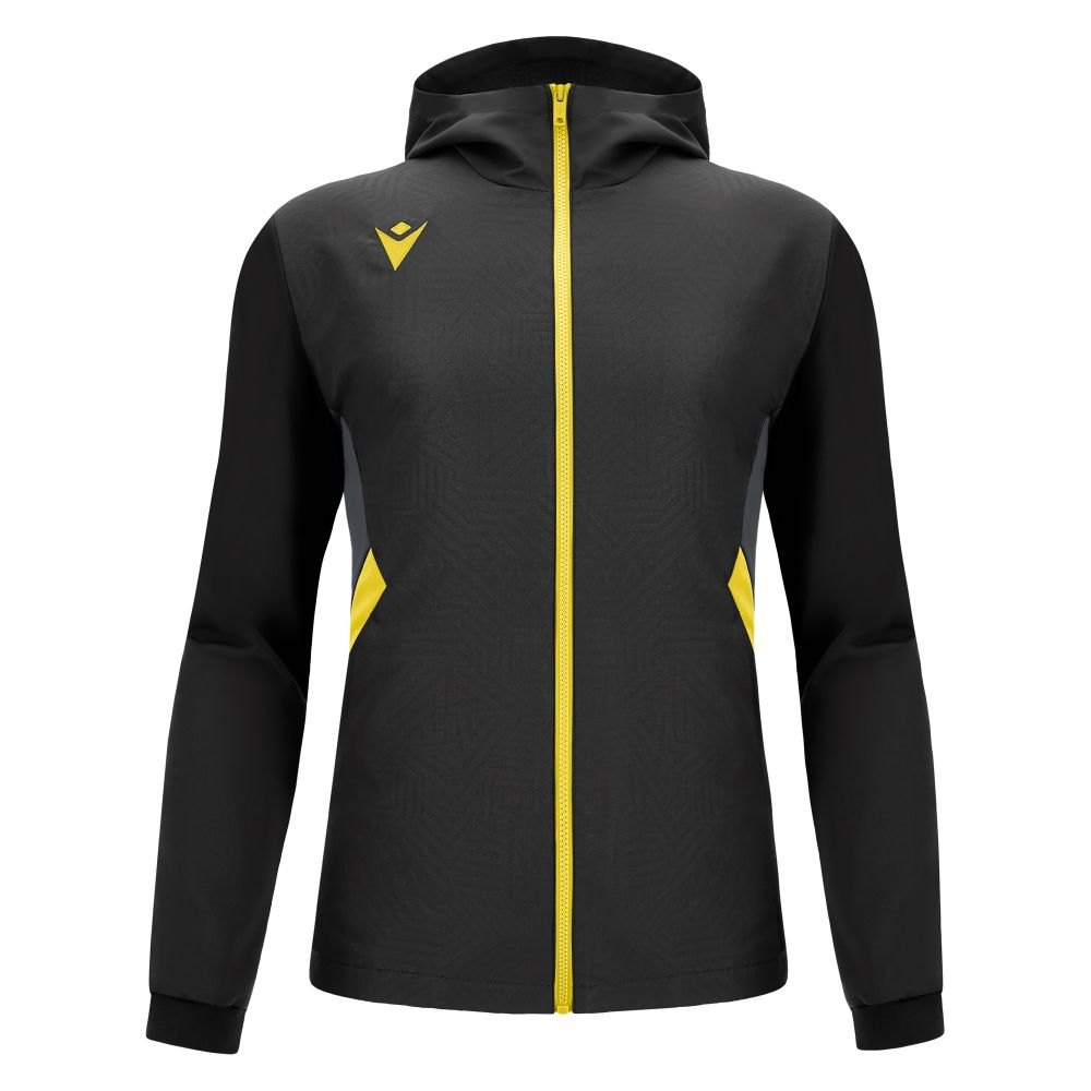 Macron Tiamat sweatshirt | Bild 1