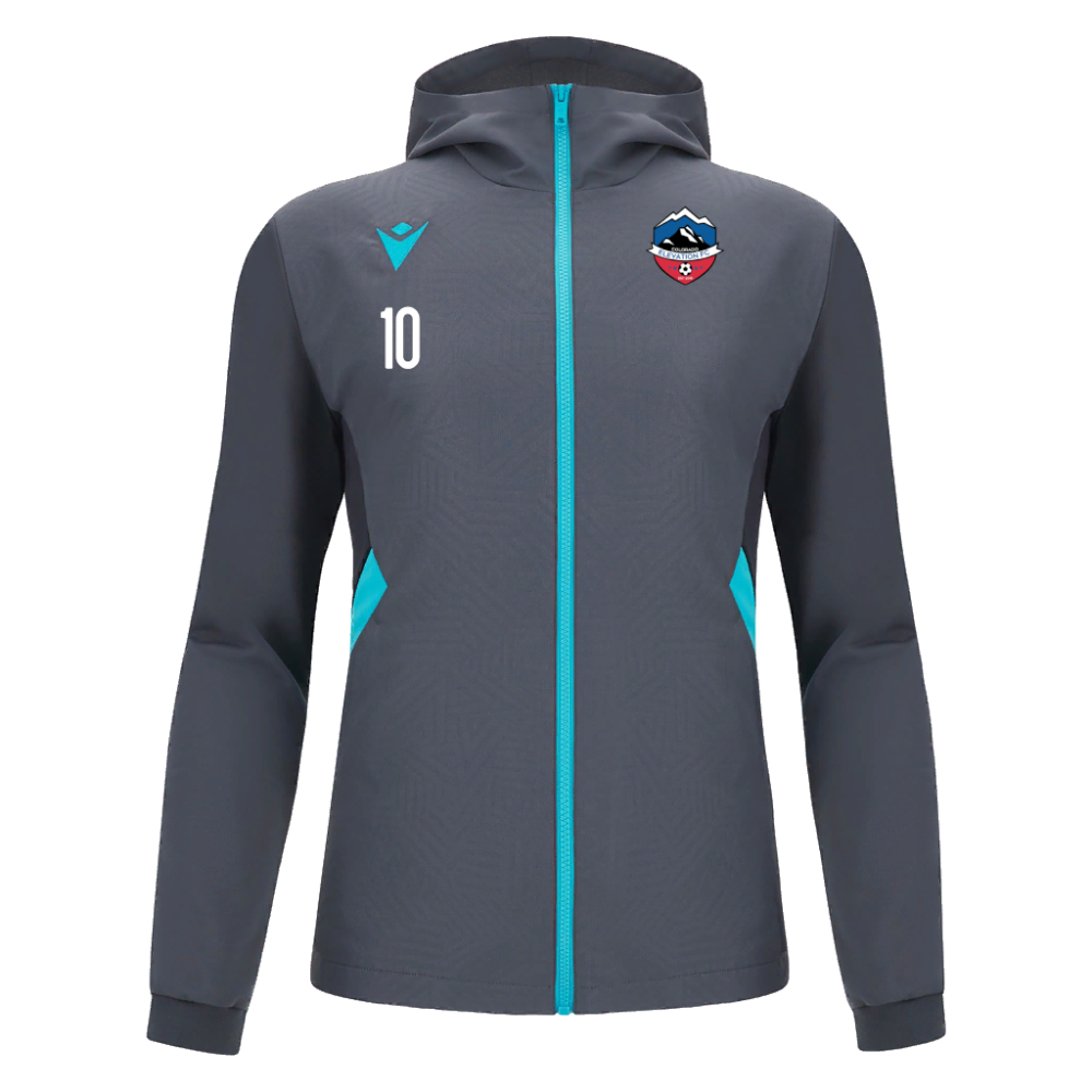 Macron Tiamat sweatshirt | Image 1