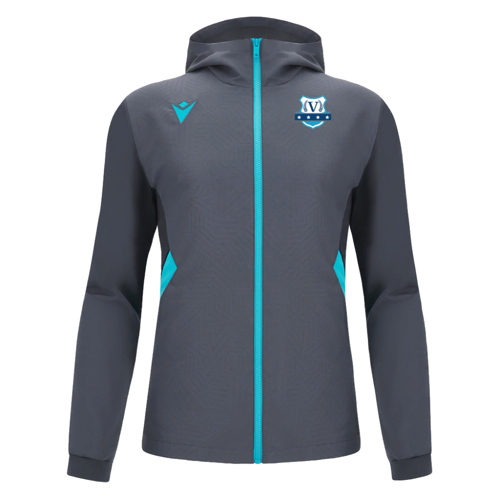 Macron Tiamat sweatshirt | Image 1