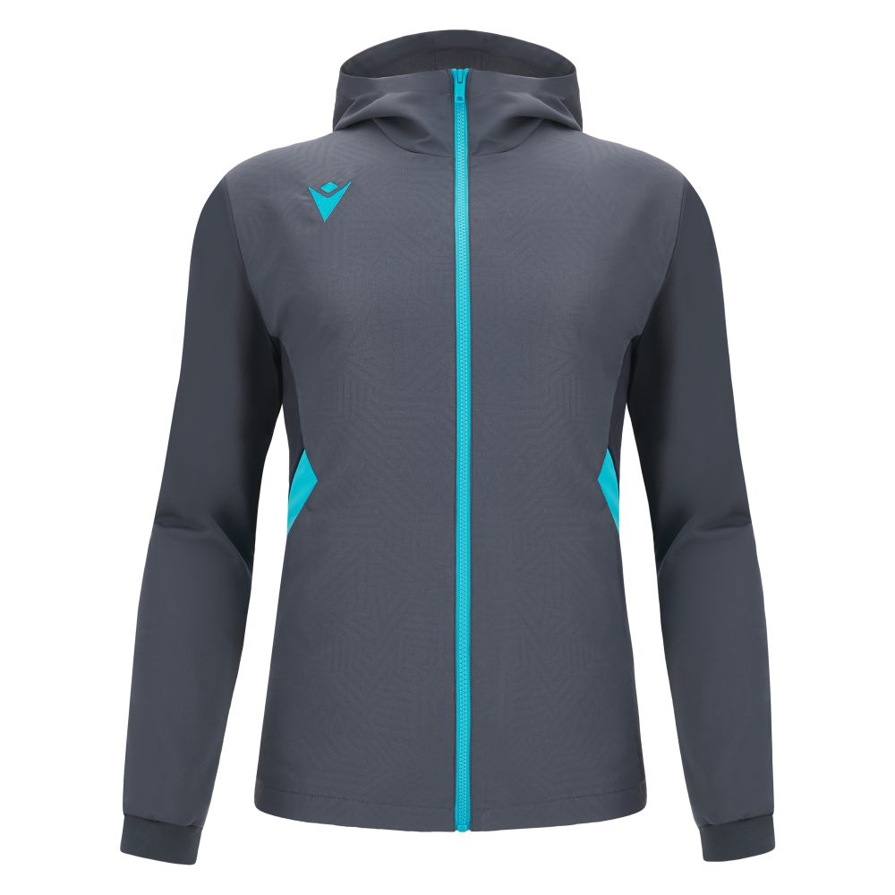 Macron Tiamat sweatshirt | Bild 1