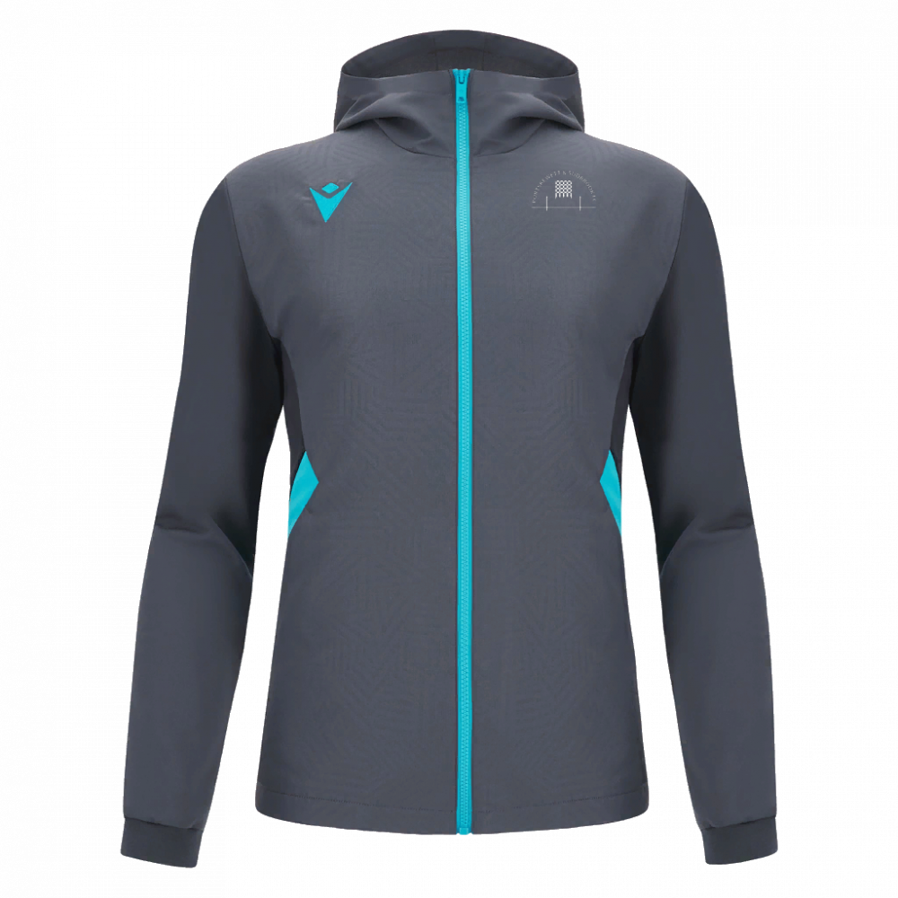 Macron Tiamat sweatshirt ant/nsky jr | Image 1