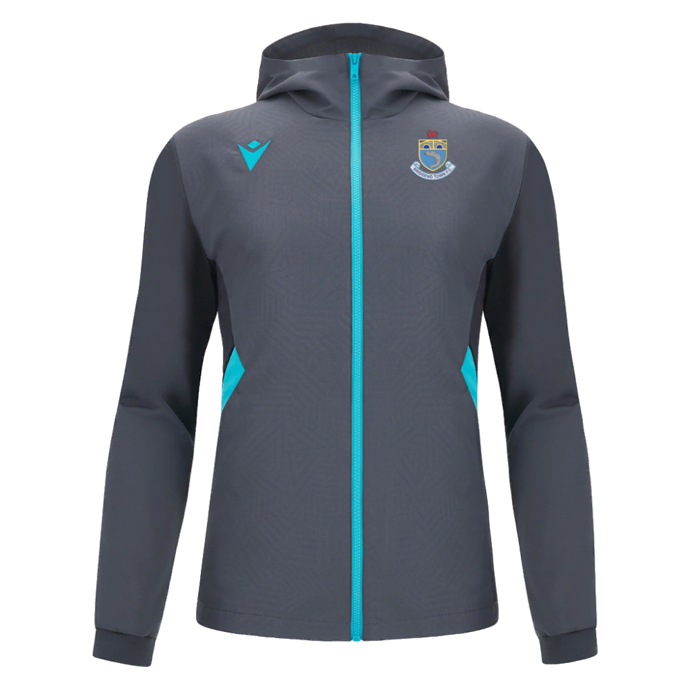 Macron Tiamat sweatshirt ant/nsky jr | Image 1