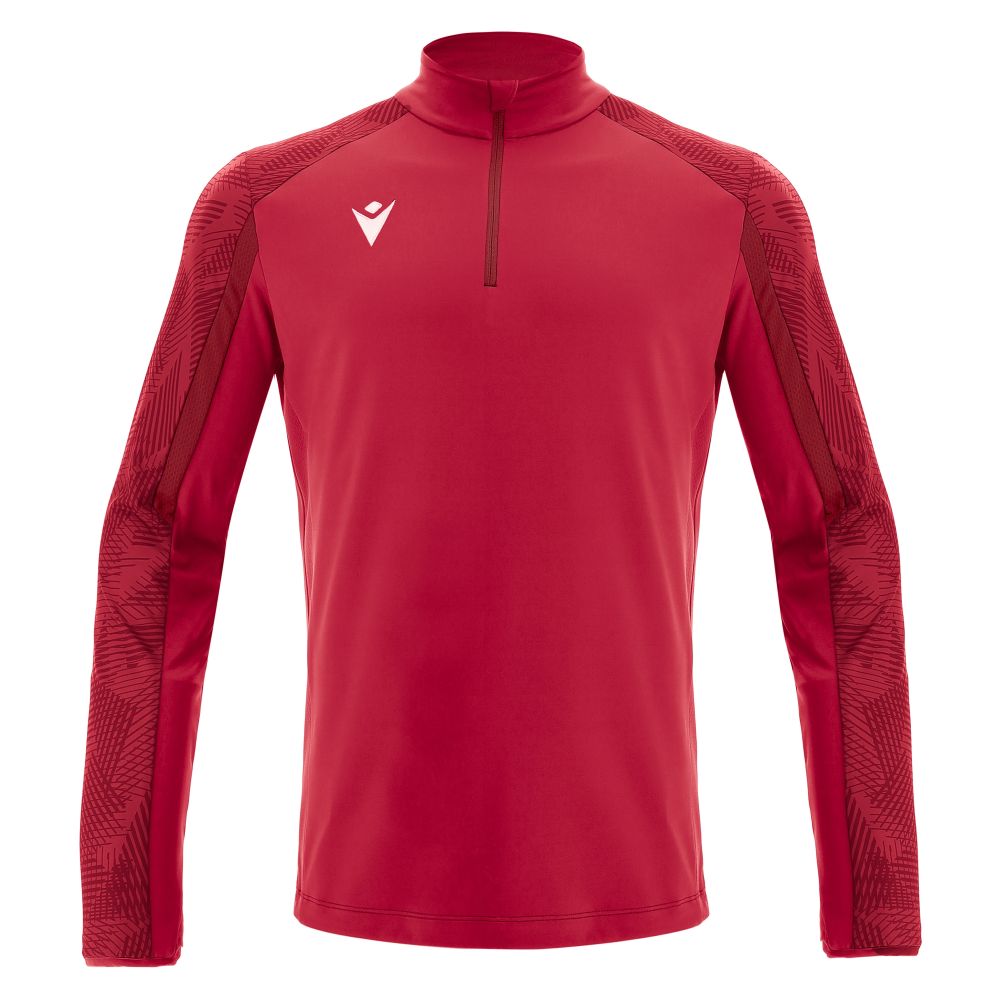 Macron Naryn sudadera elite | Imagen 1
