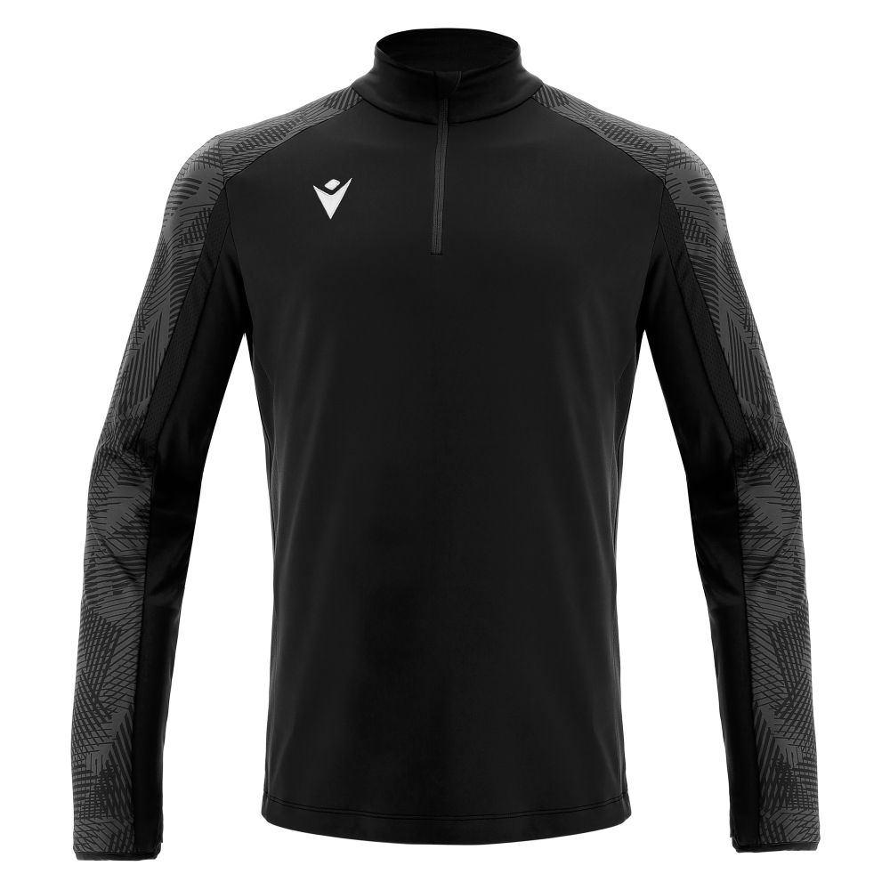 Macron Naryn sudadera elite | Imagen 1