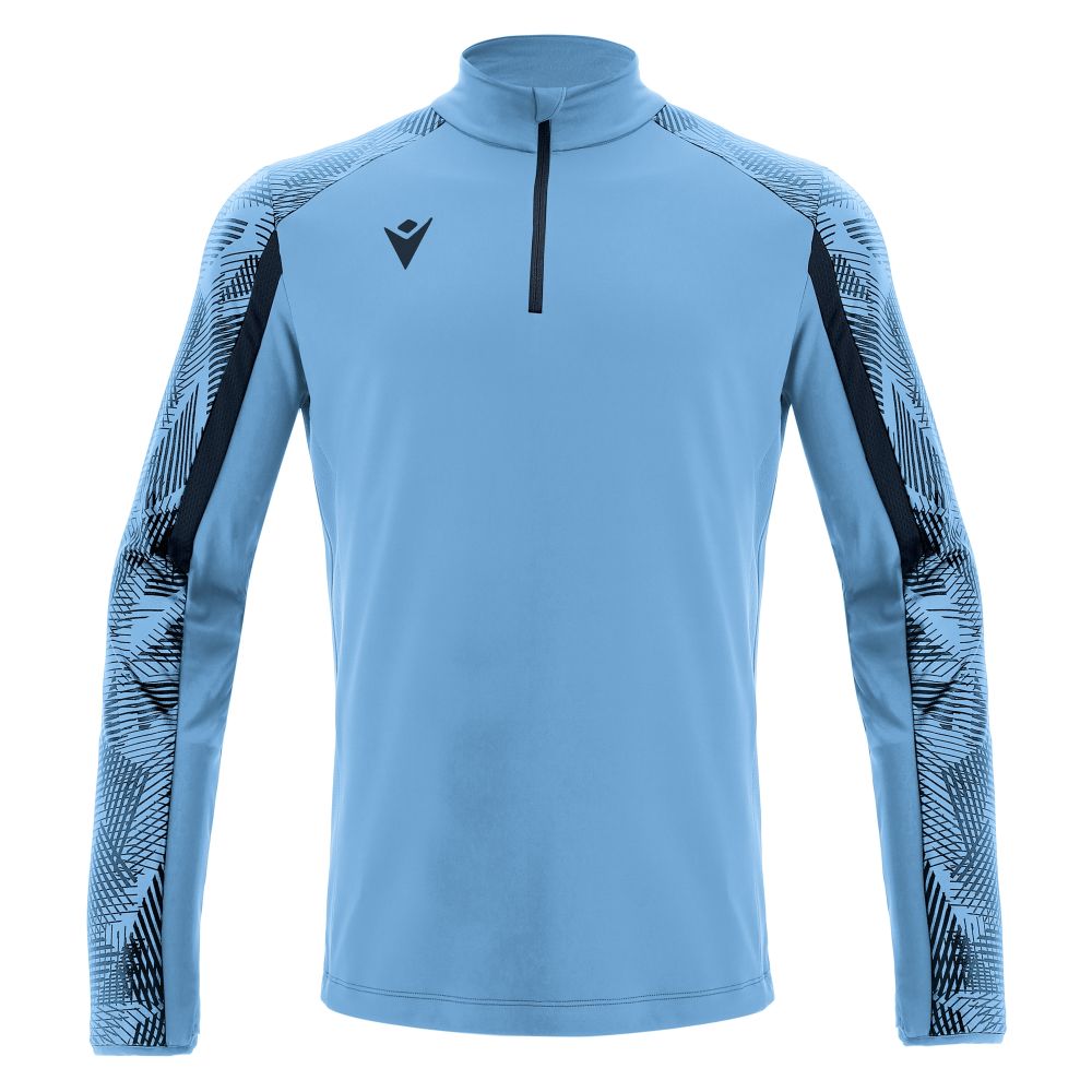 Macron Naryn sudadera elite | Imagen 1
