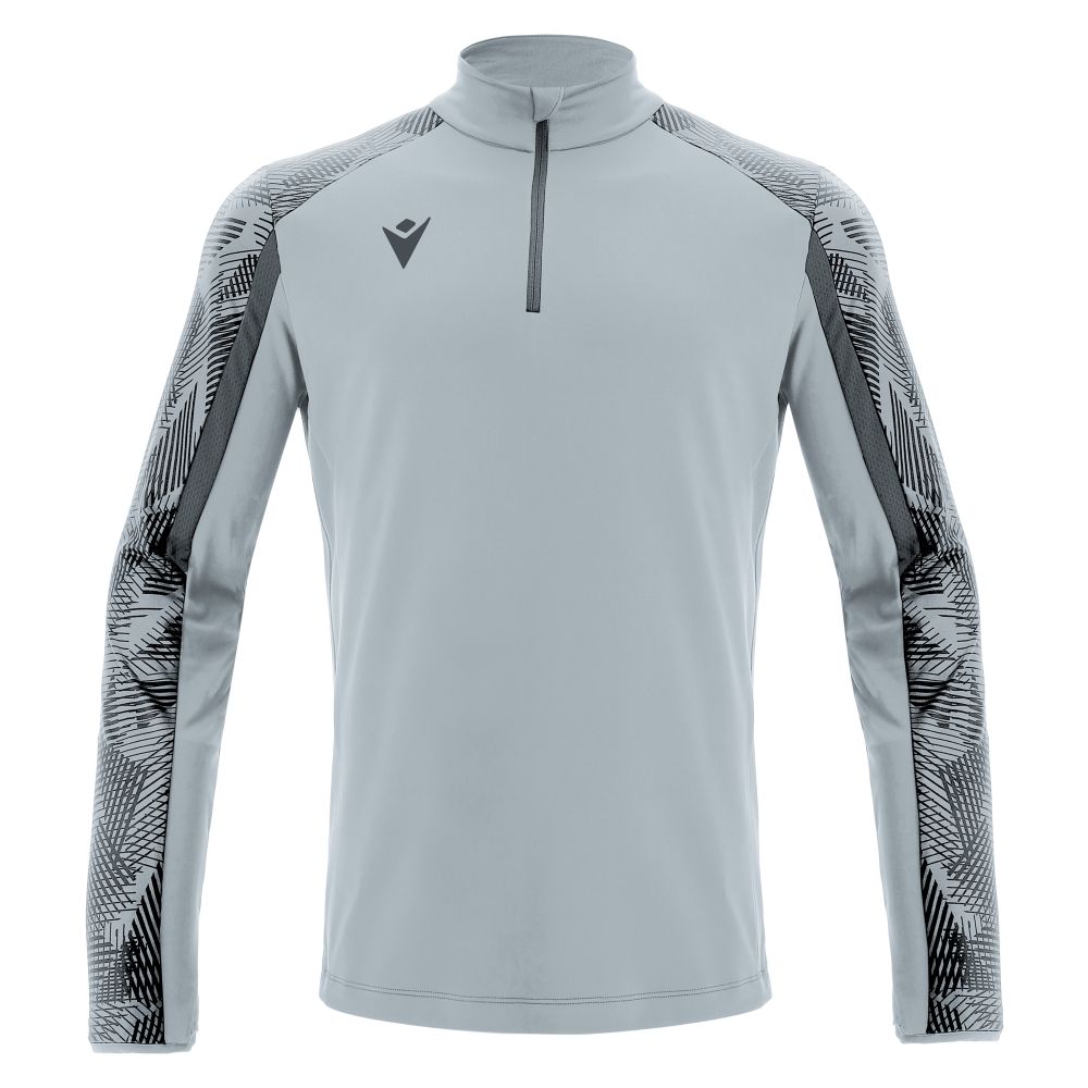 Macron Naryn sudadera elite | Imagen 1