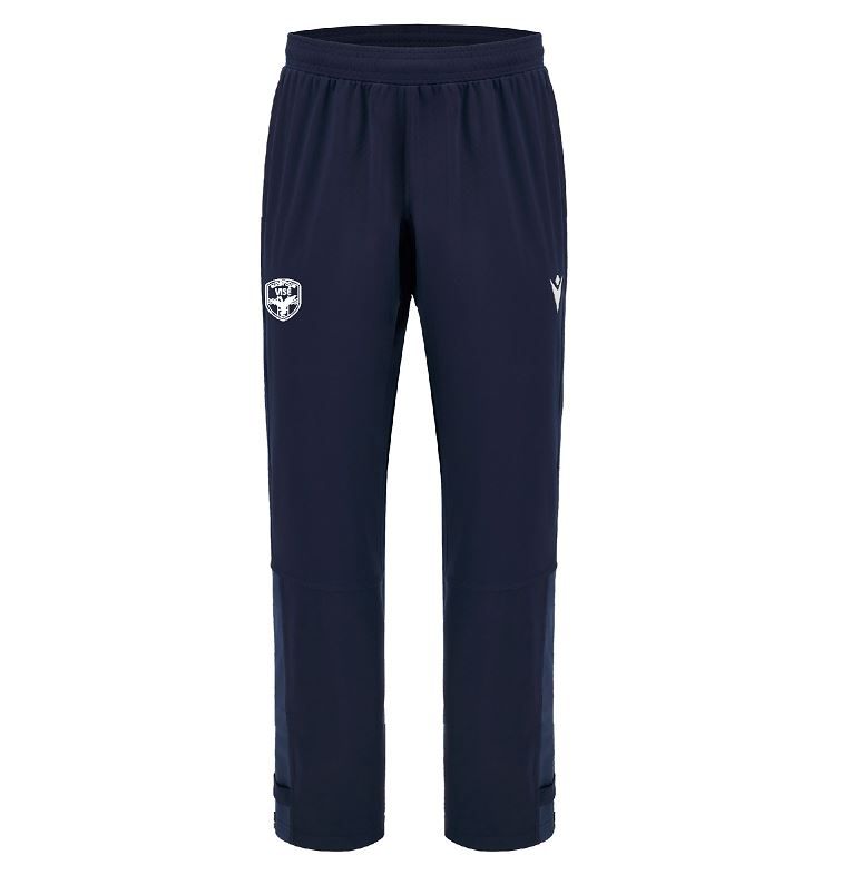 Macron Dolomite pantalon | Image 1