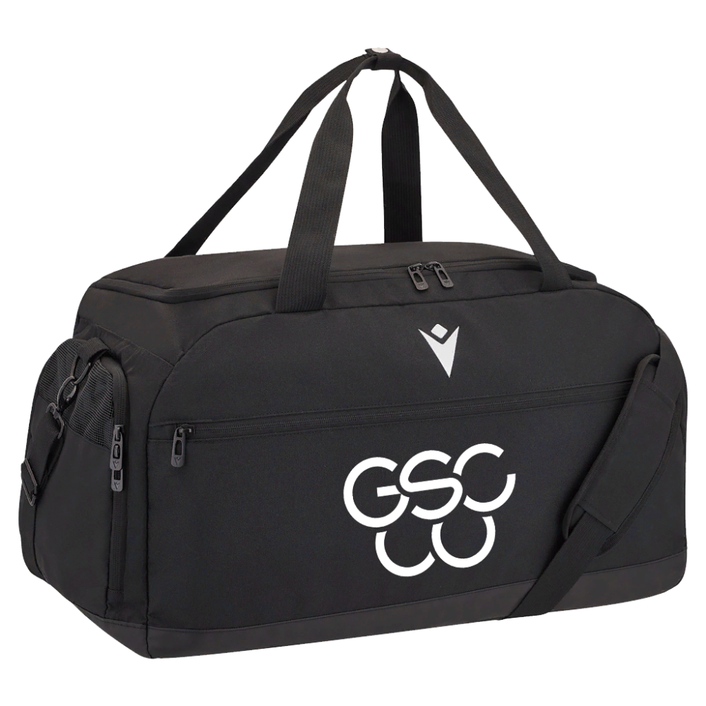 Macron Borsa fitness acqua | Immagine 1