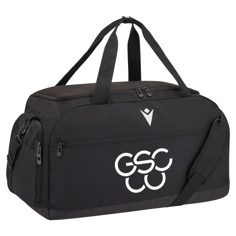 Macron Borsa fitness acqua | Immagine 1