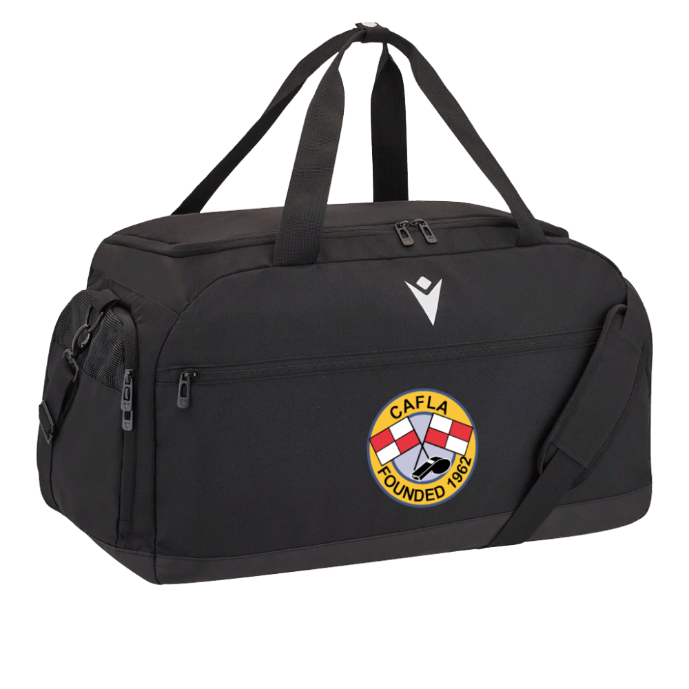 Macron Flow gym bag | Image 1
