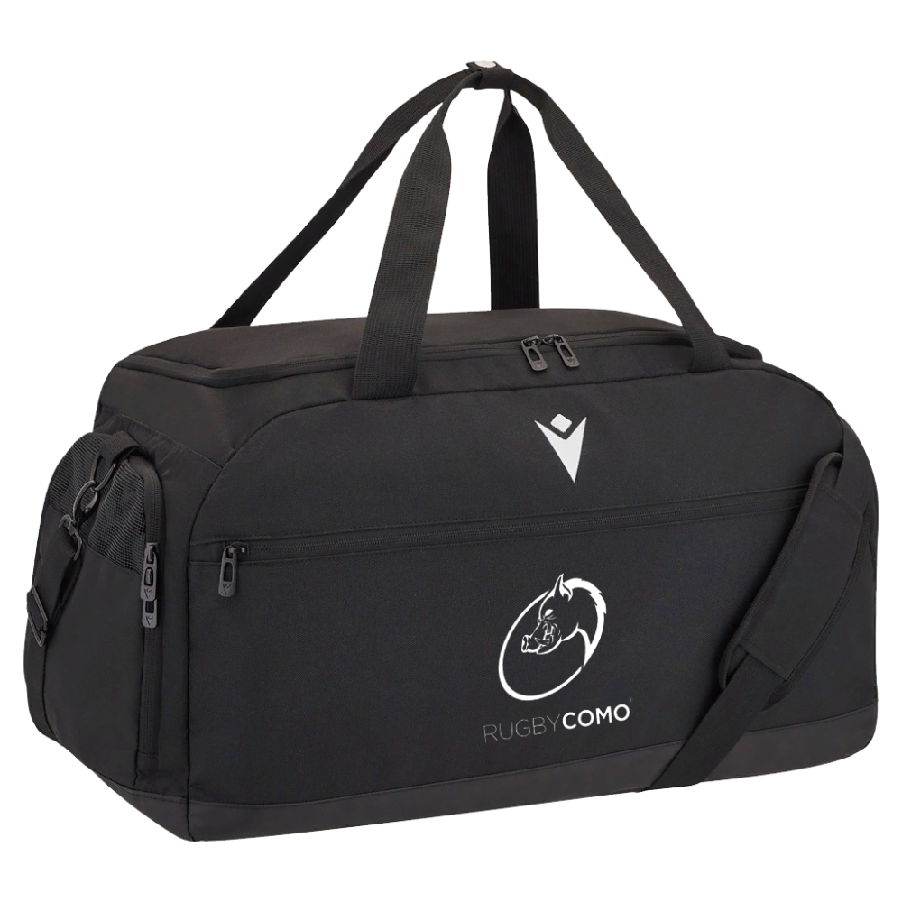 Macron Flow borsa da palestra | Immagine 1