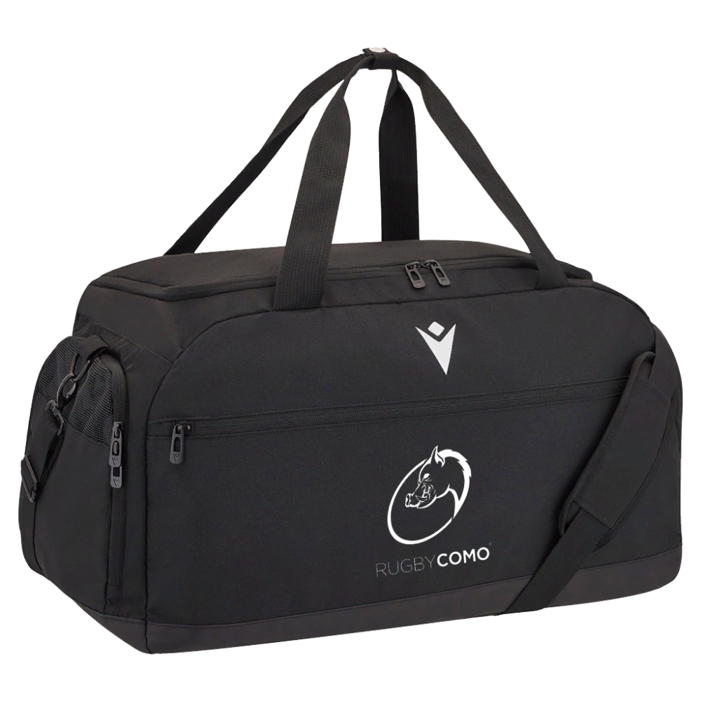 Macron Flow borsa da palestra | Immagine 1