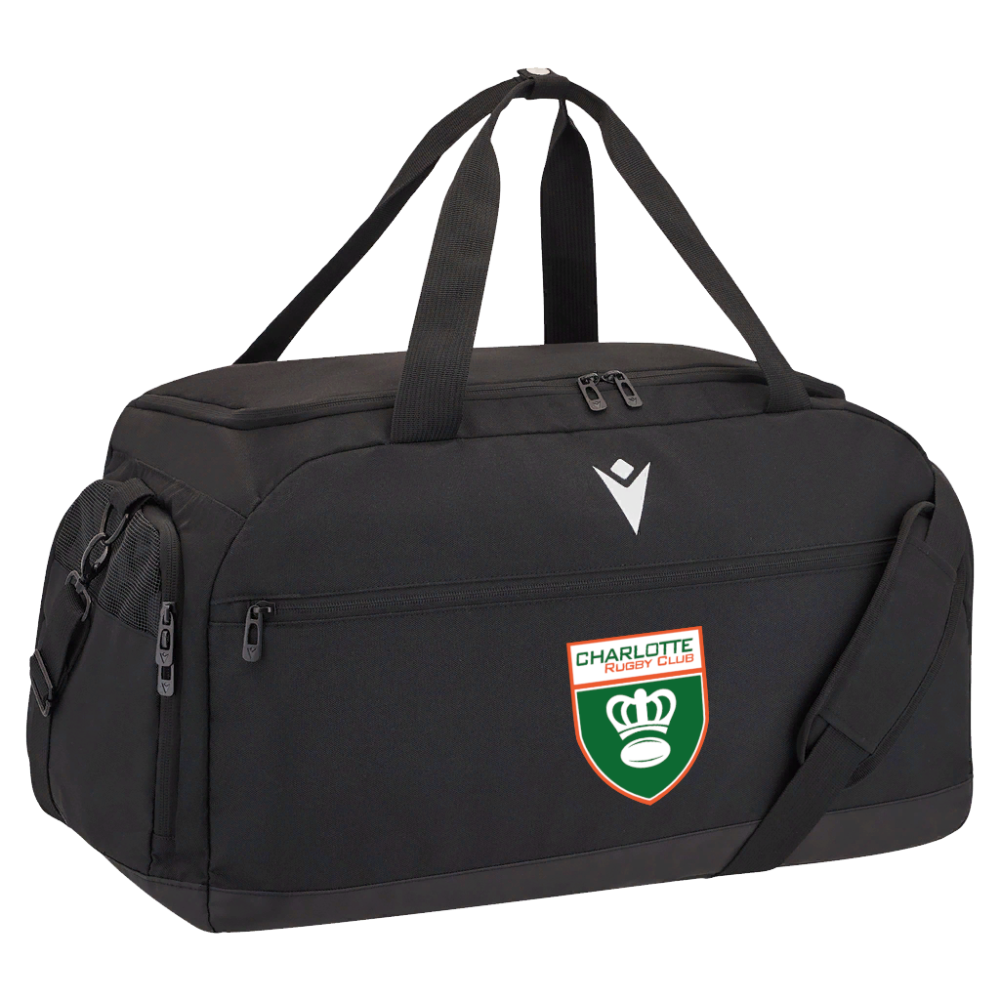 Macron Flow gym bag | Image 1