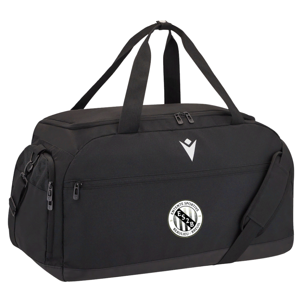 Macron Flow sac de gym | Image 1