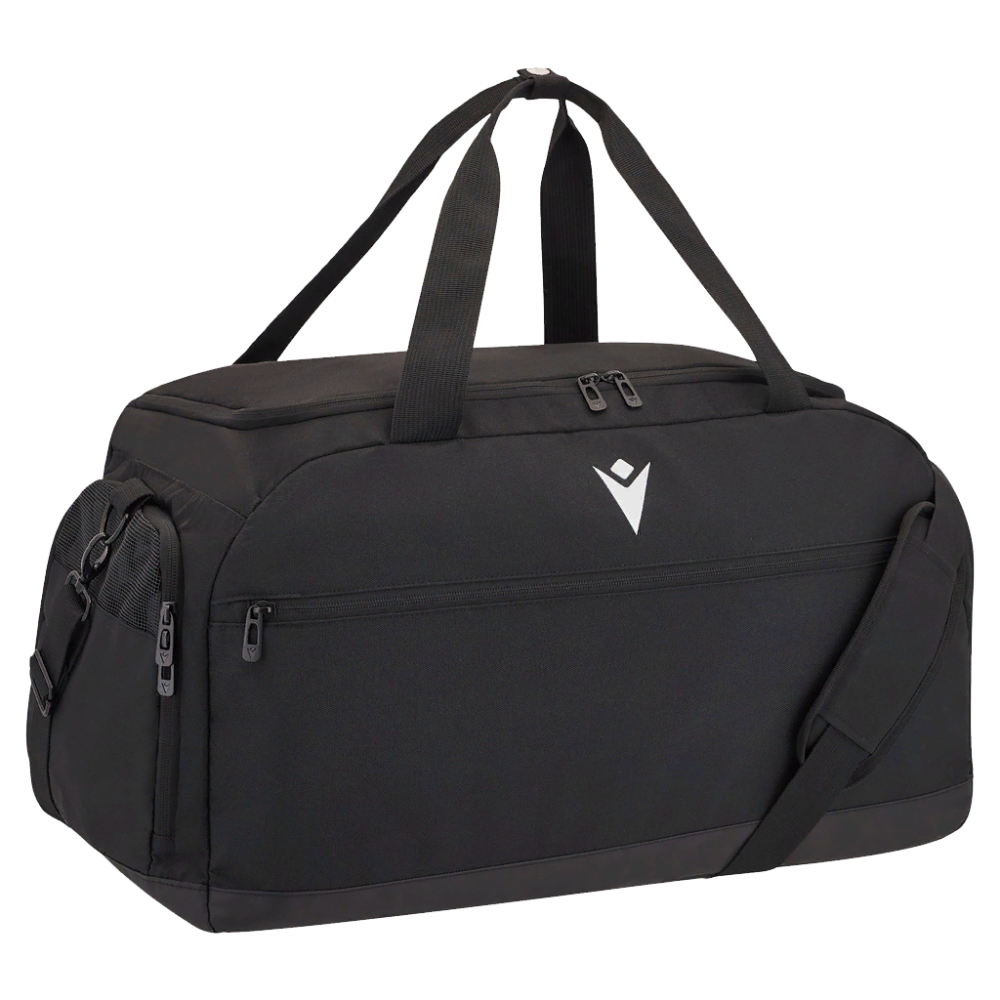 Macron Flow bolsa de deporte | Imagen 1