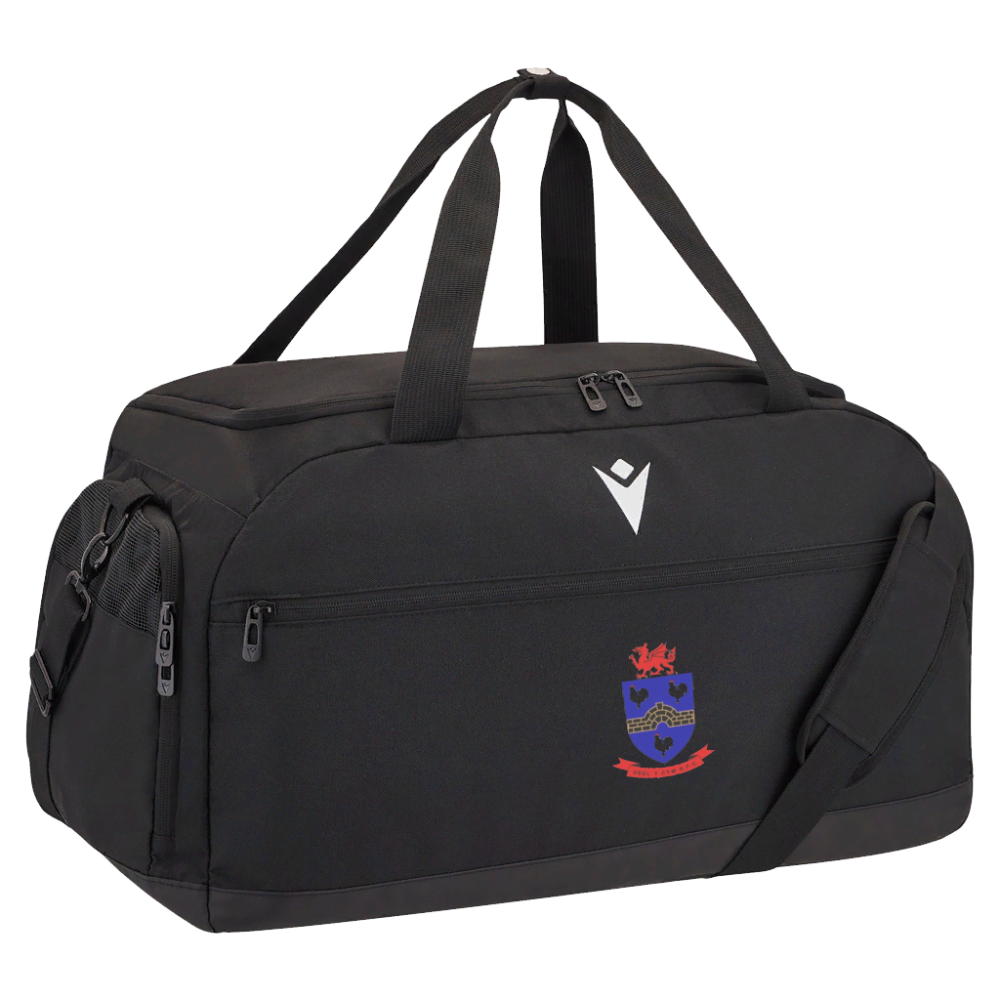 Macron Flow gym bag | Image 1