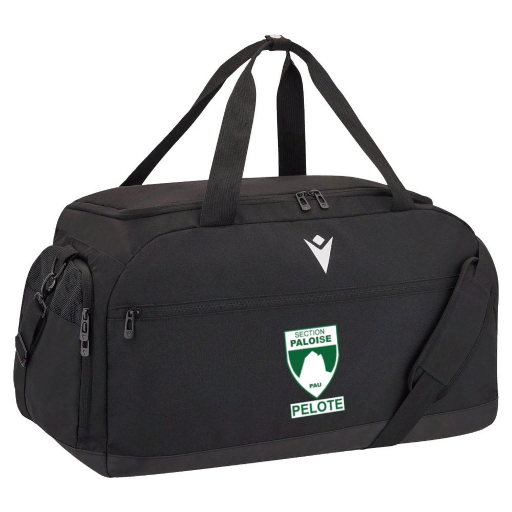 Macron Flow sac de gym | Image 1