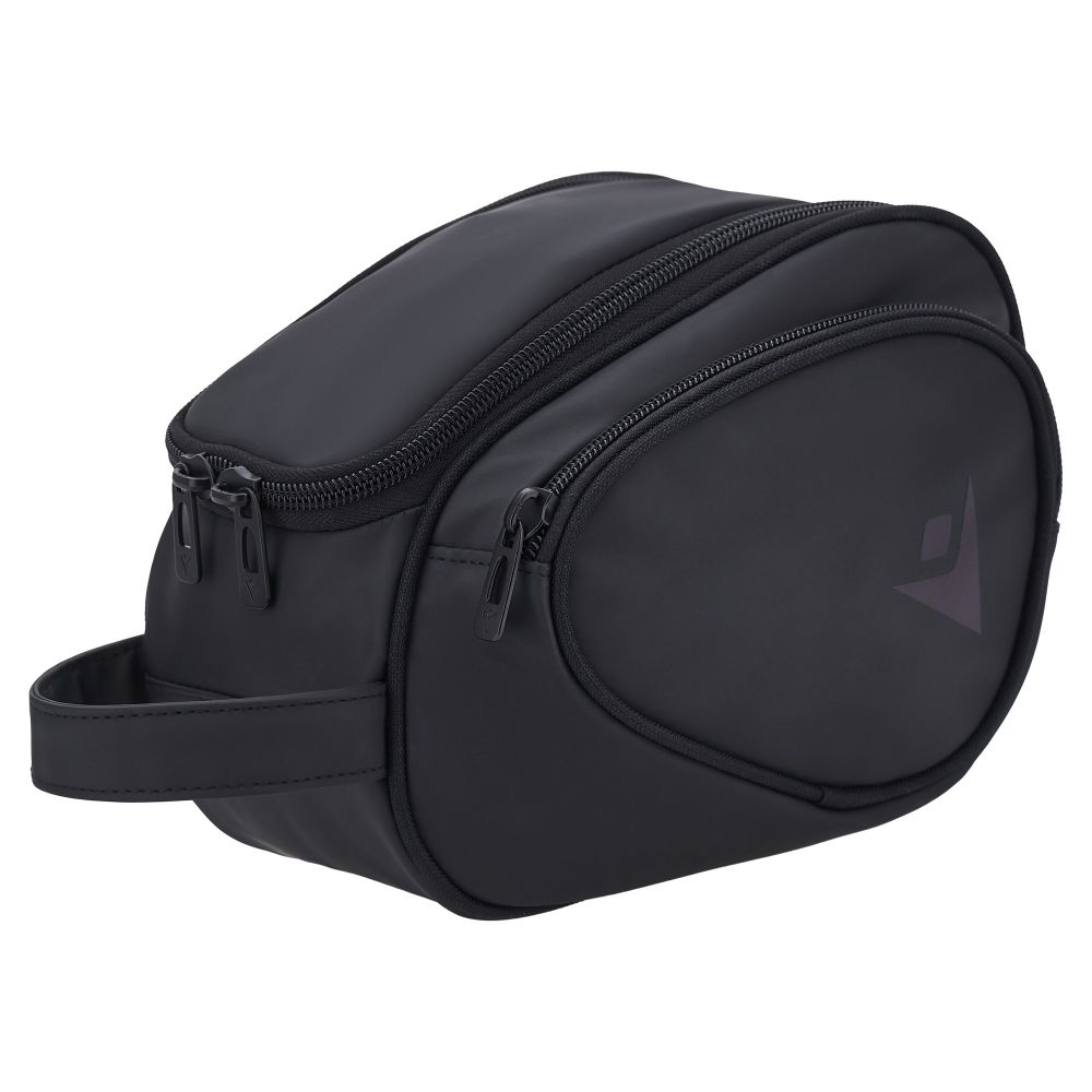 Macron Nest borsa beauty | Immagine 1