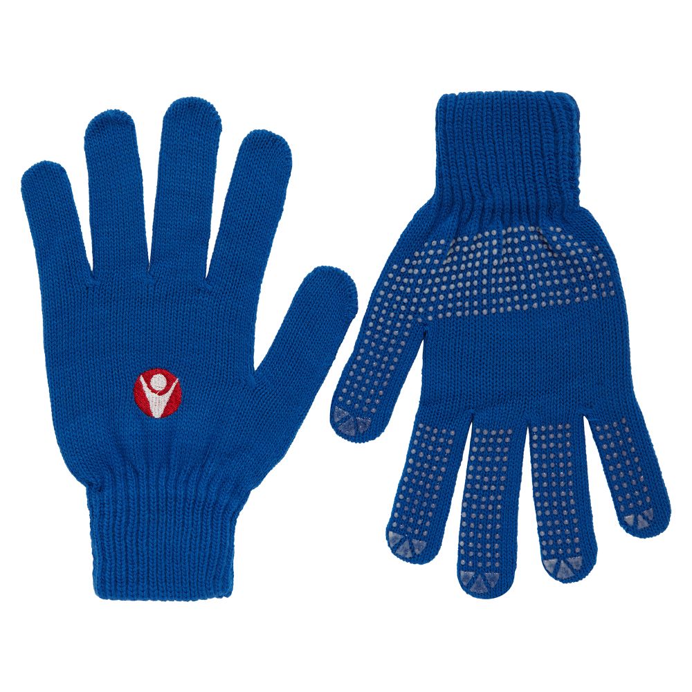 Macron Rivet gloves roy | Immagine 1
