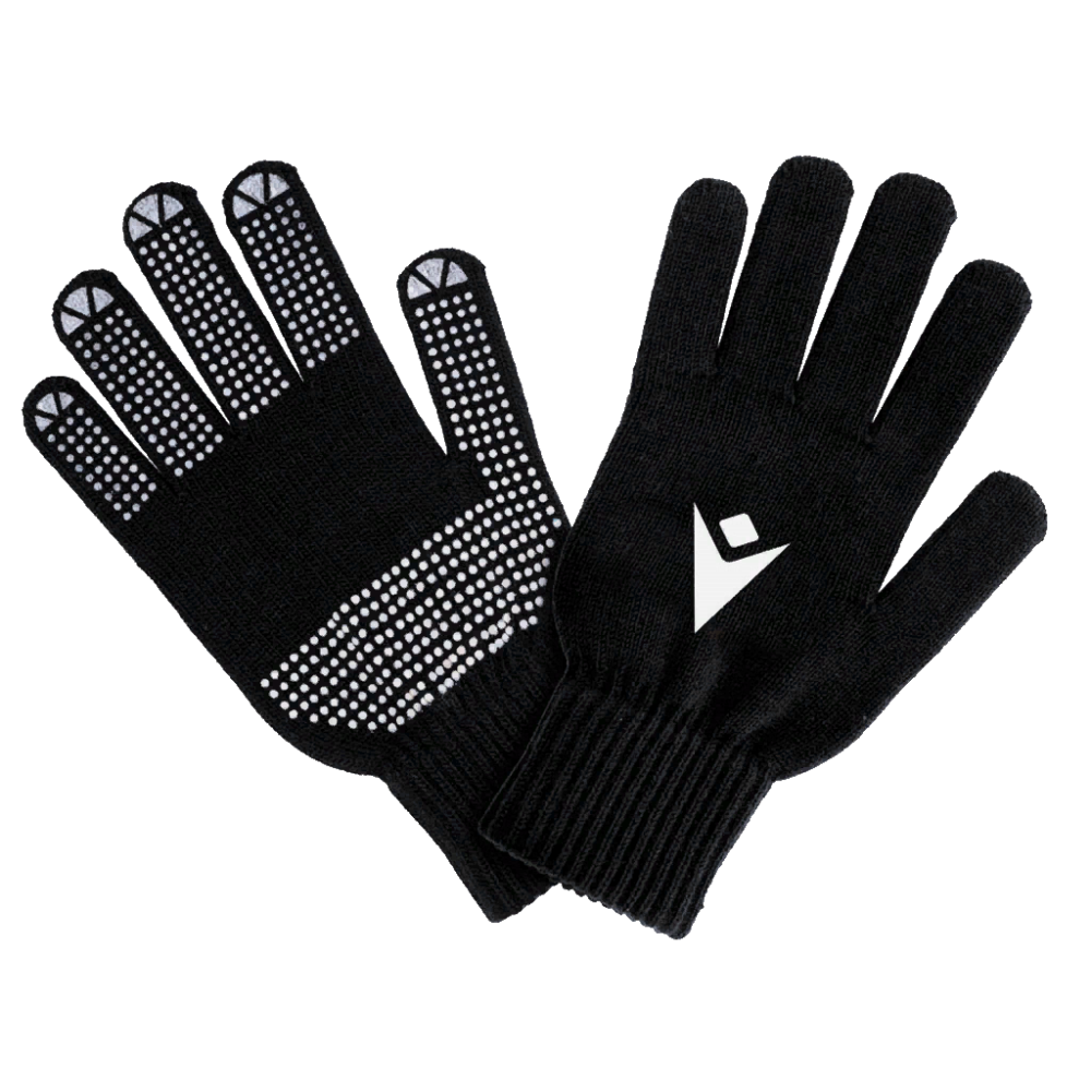 Macron Rivet gants | Image 1