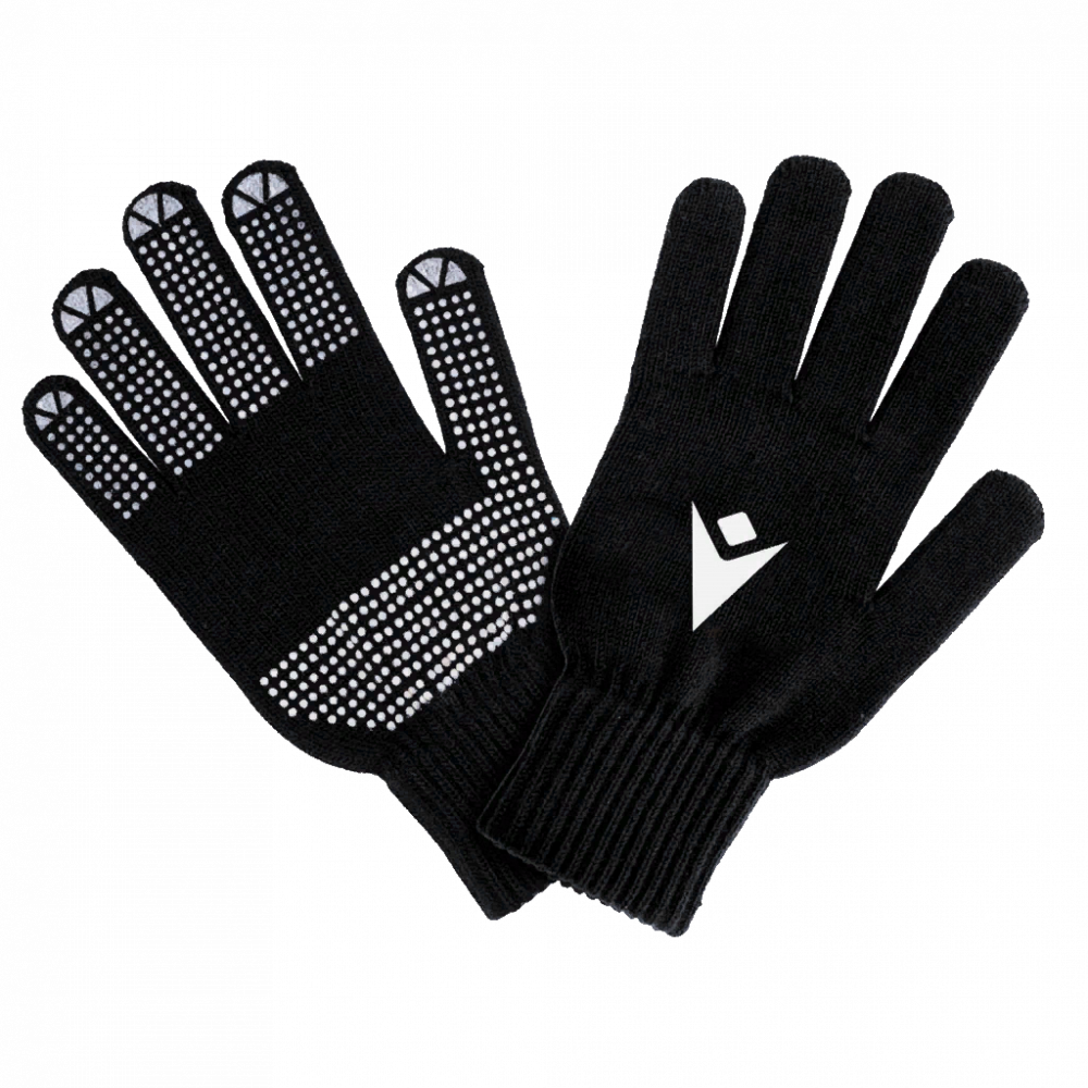 Macron Rivet gants | Image 1