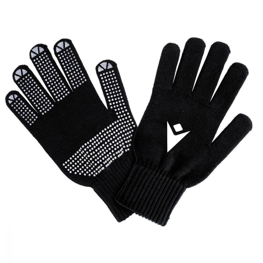 Macron Rivet - gloves - sr | Image 1