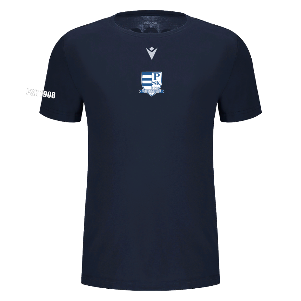 Macron Mp 151 hero maglia | Image 1