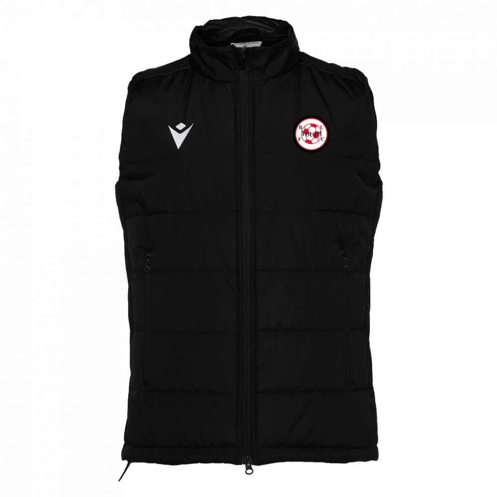 Macron Buyfc gilet jr | Image 1